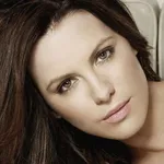 Kate Beckinsale