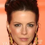 Kate Beckinsale