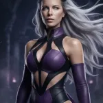 Kate Beckinsale