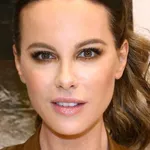 Kate Beckinsale