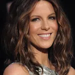 Kate Beckinsale