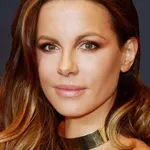 Kate Beckinsale