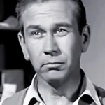 Richard Eastham