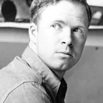 Paul Julian