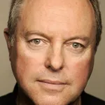 Robert Daws