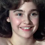 Diane Franklin