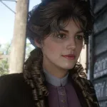 Ella Hunt