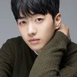 Kang Hoon