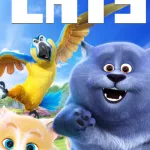 Cats (2019)