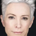 Nana Visitor