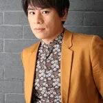 Yoshimasa Kawata