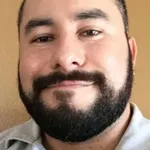 George Unda