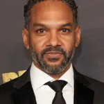 Khary Payton