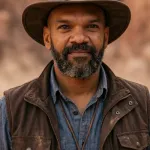 Khary Payton