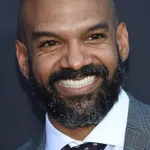 Khary Payton