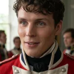 Nicholas Nunn
