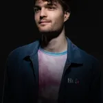 Victor Niverd