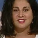Kathy Najimy