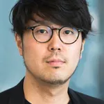 Genki Kawamura