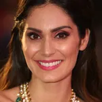 Bruna Abdullah