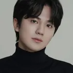 Seo Woo-hyeok