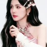 Bai Lu