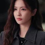 Bai Lu