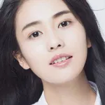 Bai Lu