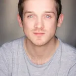 Graham Butler