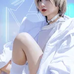 Reol