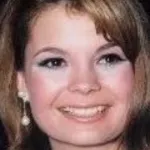 Kathy Garver