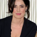 Luisa Ranieri