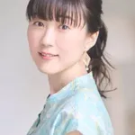 Misako Tomioka