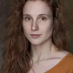 Jana Kvantiková