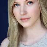 Lily Keene