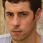 Esteban Lamothe