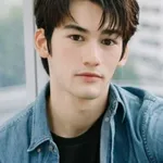 Nakhun Screaigh