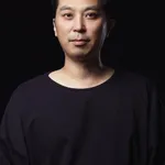 Lee Eung-bok