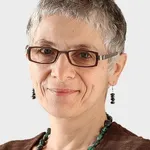 Melanie Phillips