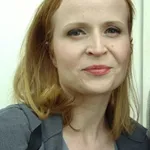 Dominika Kluźniak