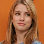 Addie Singer