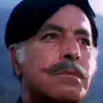 Gikas Biniaris