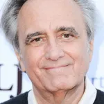 Joe Dante