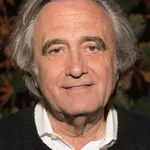 Joe Dante