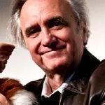 Joe Dante