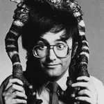 Joe Dante