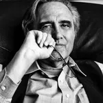 Joe Dante