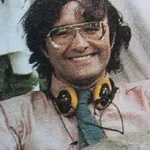 Joe Dante