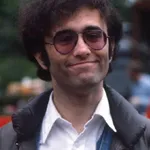 Joe Dante