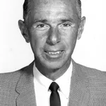 Jack Arnold